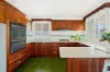 78 Oak Drive, Georges Hall, NSW 2198-Image