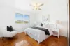 78 Oak Drive, Georges Hall, NSW 2198-Image