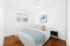 78 Oak Drive, Georges Hall, NSW 2198-Image