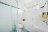 78 Oak Drive, Georges Hall, NSW 2198-Image