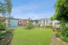 78 Oak Drive, Georges Hall, NSW 2198-Image