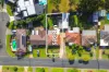 78 Oak Drive, Georges Hall, NSW 2198-Image