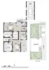 78 Oak Drive, Georges Hall, NSW 2198-Floorplan