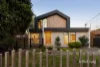 78 Oakover Road, Preston, Vic 3072
