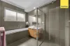 78 Oakpark Drive, Harkness, Vic 3337-Image
