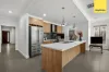 78 Oakpark Drive, Harkness, Vic 3337-Image