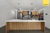 78 Oakpark Drive, Harkness, Vic 3337-Image