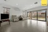 78 Oakpark Drive, Harkness, Vic 3337-Image