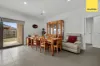 78 Oakpark Drive, Harkness, Vic 3337-Image