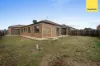 78 Oakpark Drive, Harkness, Vic 3337-Image