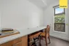78 Oakpark Drive, Harkness, Vic 3337-Image