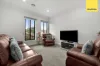 78 Oakpark Drive, Harkness, Vic 3337-Image