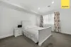 78 Oakpark Drive, Harkness, Vic 3337-Image