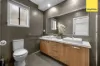 78 Oakpark Drive, Harkness, Vic 3337-Image