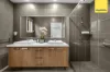 78 Oakpark Drive, Harkness, Vic 3337-Image