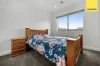 78 Oakpark Drive, Harkness, Vic 3337-Image