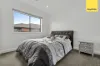78 Oakpark Drive, Harkness, Vic 3337-Image