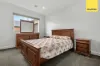 78 Oakpark Drive, Harkness, Vic 3337-Image