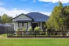 78 Officer Street, Mortlake, Vic 3272