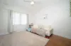 78 Officer Street, Mortlake, Vic 3272-Image