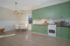 78 Officer Street, Mortlake, Vic 3272-Image