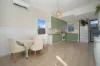 78 Officer Street, Mortlake, Vic 3272-Image