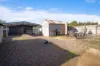 78 Officer Street, Mortlake, Vic 3272-Image