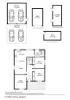 78 Officer Street, Mortlake, Vic 3272-Floorplan