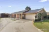 78 Ogilvie Avenue, Echuca, Vic 3564