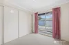 78 Ogilvie Avenue, Echuca, Vic 3564-Image