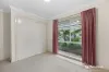 78 Ogilvie Avenue, Echuca, Vic 3564-Image