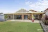78 Ogilvie Avenue, Echuca, Vic 3564-Image