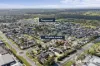 78 Ogilvie Avenue, Echuca, Vic 3564-Image