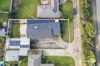 78 Ogilvie Avenue, Echuca, Vic 3564-Image