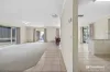 78 Ogilvie Avenue, Echuca, Vic 3564-Image