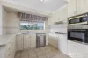 78 Ogilvie Avenue, Echuca, Vic 3564-Image