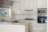 78 Ogilvie Avenue, Echuca, Vic 3564-Image