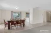 78 Ogilvie Avenue, Echuca, Vic 3564-Image
