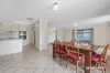 78 Ogilvie Avenue, Echuca, Vic 3564-Image
