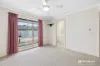 78 Ogilvie Avenue, Echuca, Vic 3564-Image
