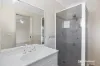 78 Ogilvie Avenue, Echuca, Vic 3564-Image