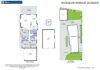 78 Ogilvie Avenue, Echuca, Vic 3564-Floorplan