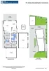 78 Ogilvie Avenue, Echuca, Vic 3564-Floorplan