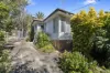 78 Old Berowra Road, Hornsby, NSW 2077