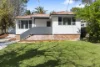 78 Old Berowra Road, Hornsby, NSW 2077