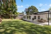 78 Old Berowra Road, Hornsby, NSW 2077-Image