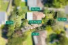 78 Old Berowra Road, Hornsby, NSW 2077-Image
