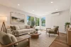 78 Old Berowra Road, Hornsby, NSW 2077-Image
