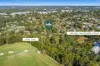 78 Old Berowra Road, Hornsby, NSW 2077-Image