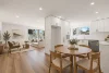 78 Old Berowra Road, Hornsby, NSW 2077-Image